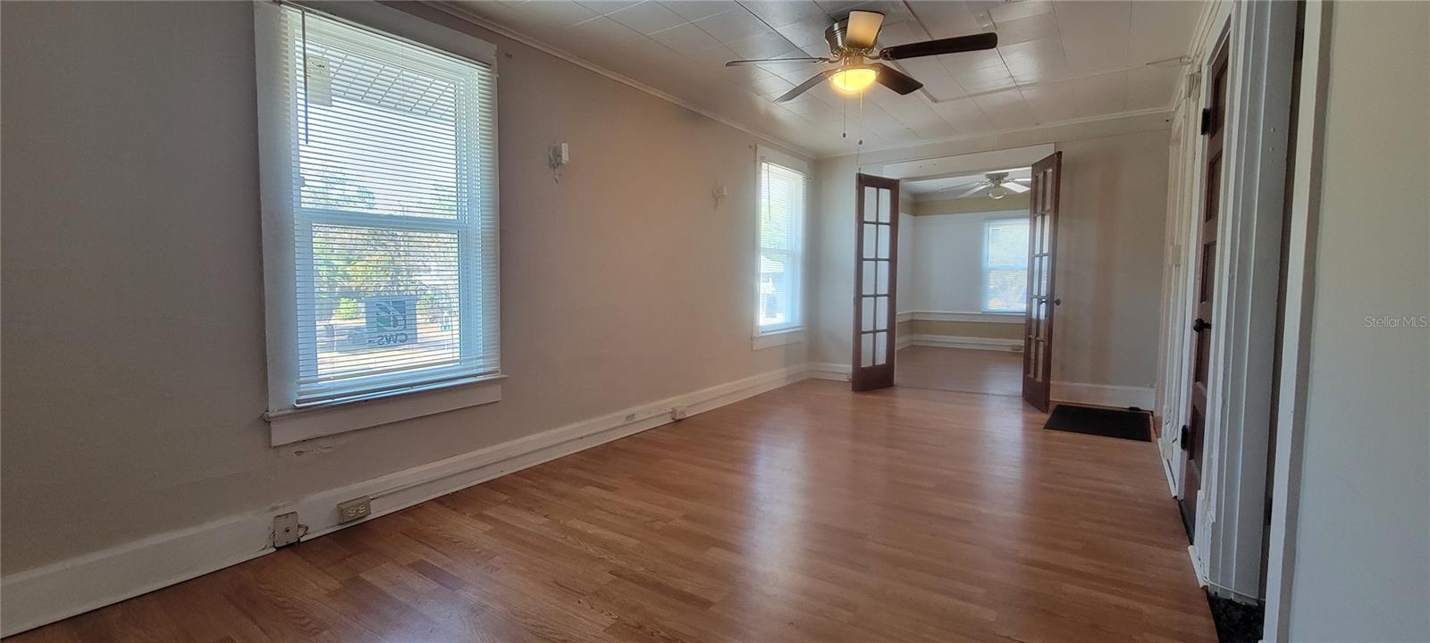 Image 10 of 21 For 1846 2nd Avenue N