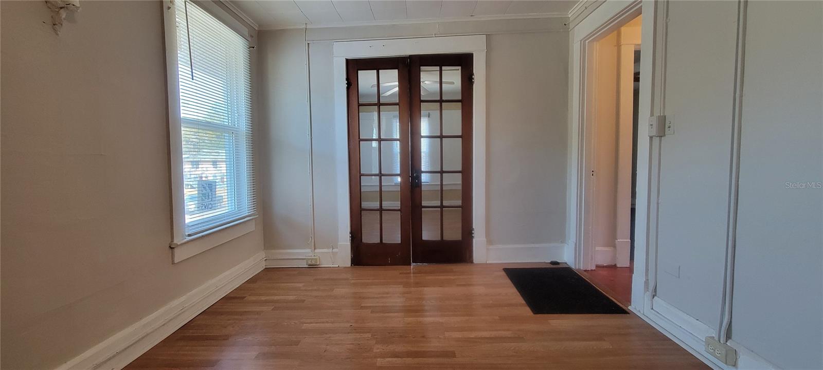 Image 11 of 21 For 1846 2nd Avenue N