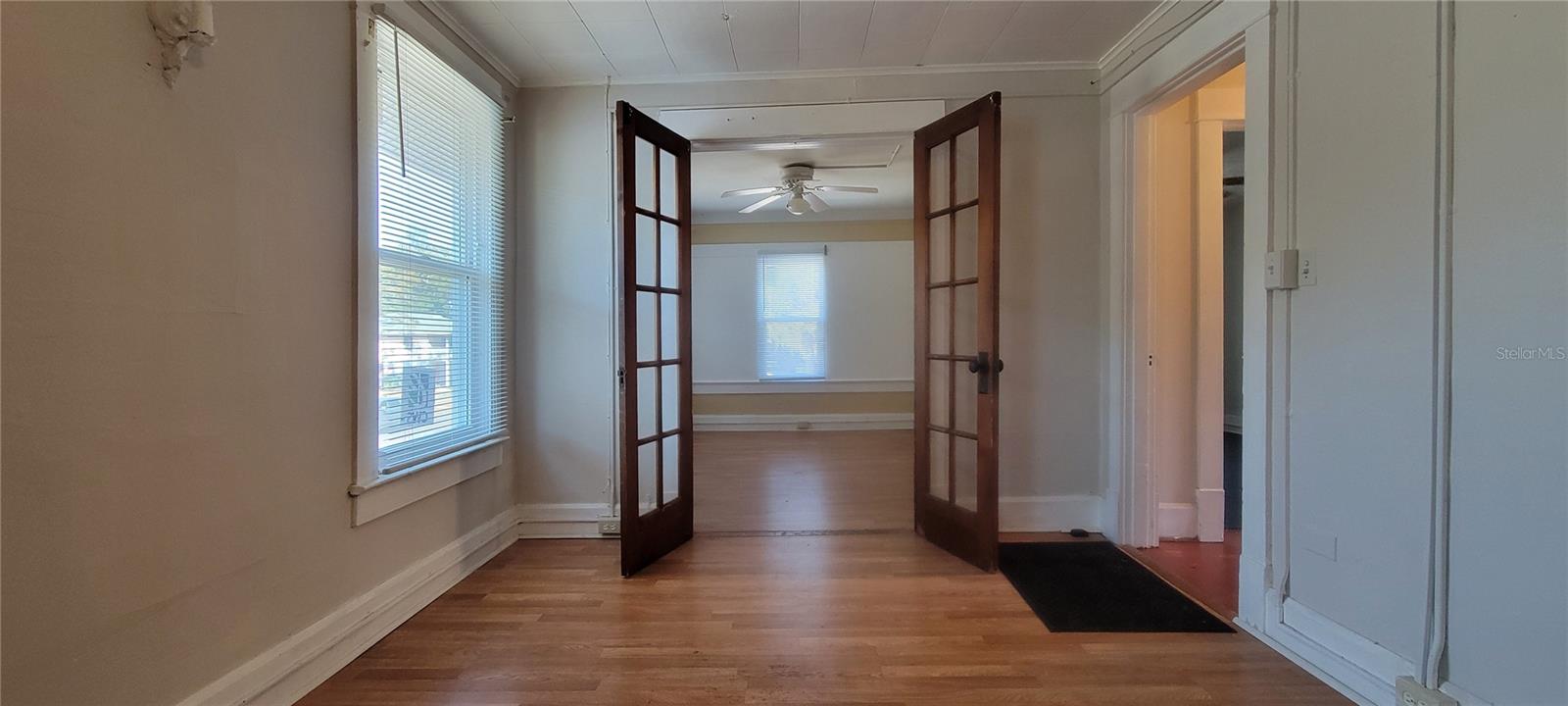 Image 12 of 21 For 1846 2nd Avenue N