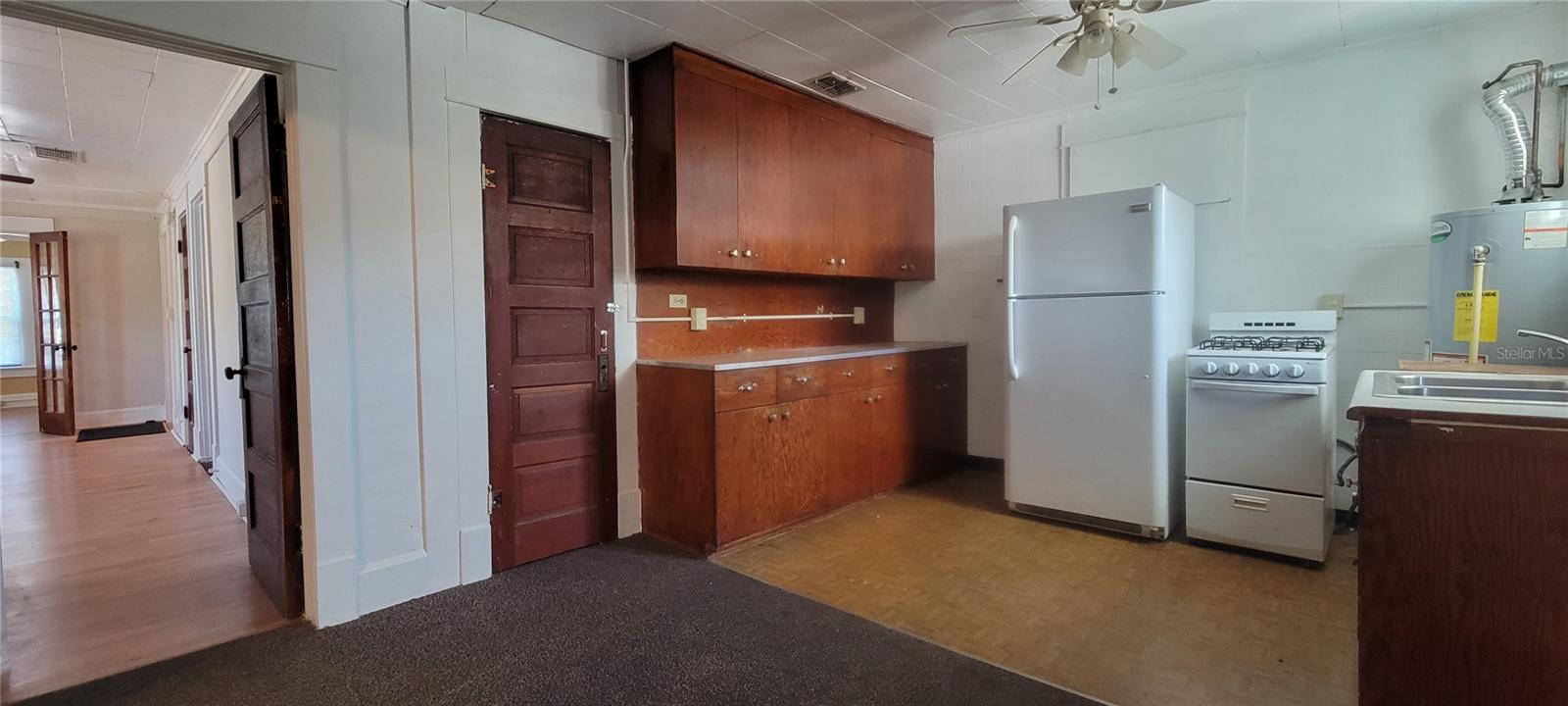 Image 13 of 21 For 1846 2nd Avenue N