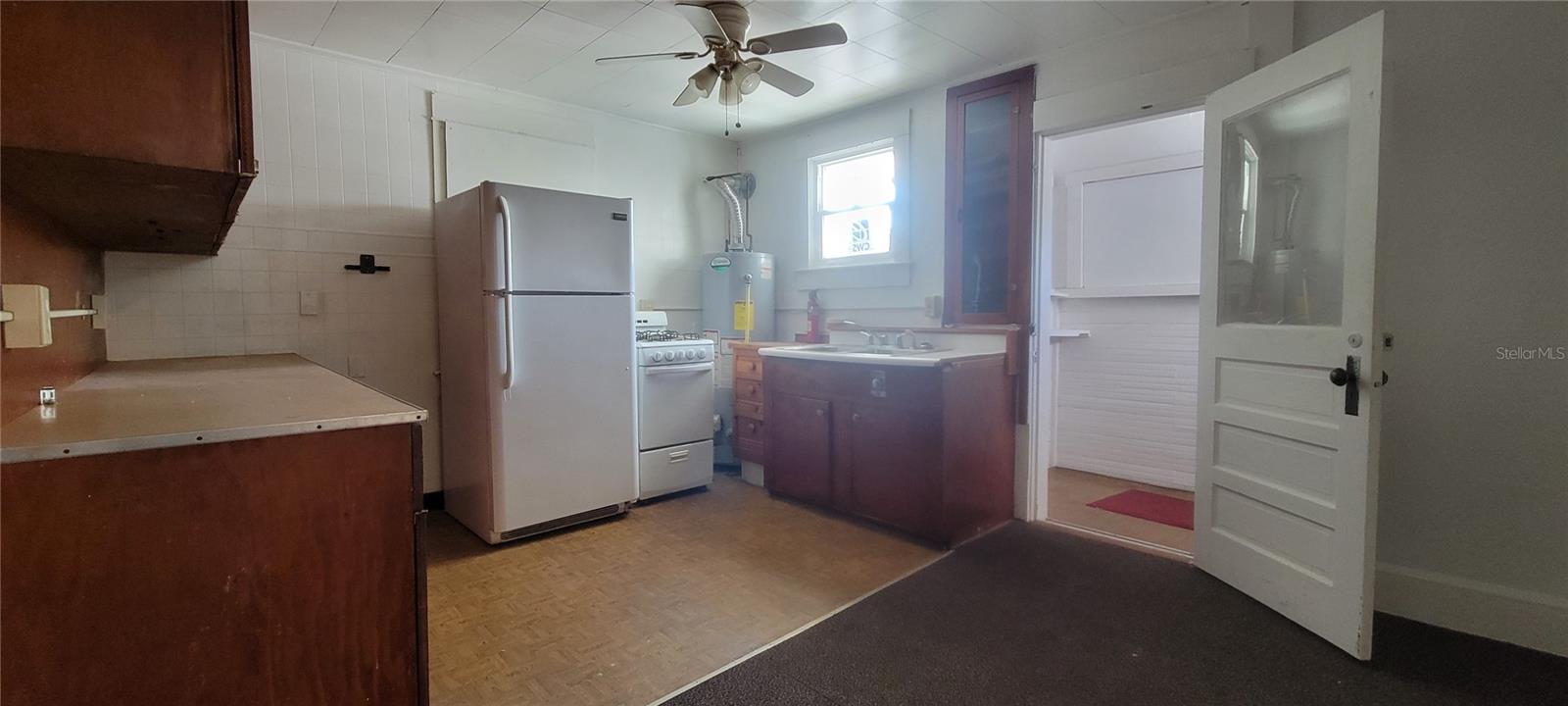 Image 14 of 21 For 1846 2nd Avenue N