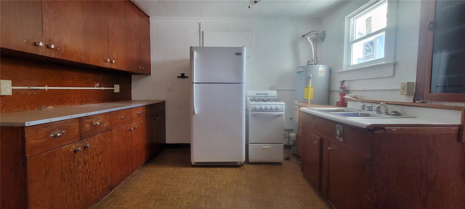 Image 15 of 21 For 1846 2nd Avenue N