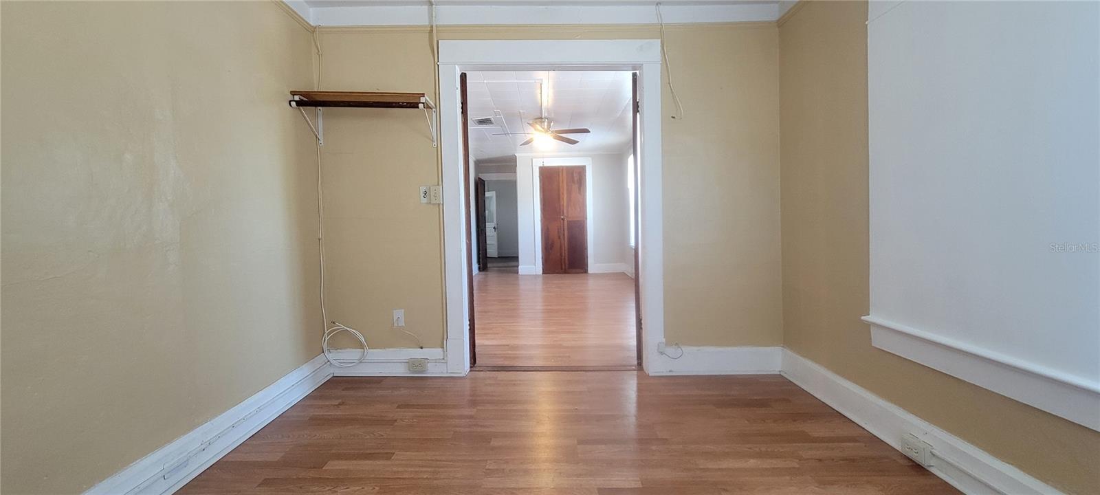 Image 16 of 21 For 1846 2nd Avenue N