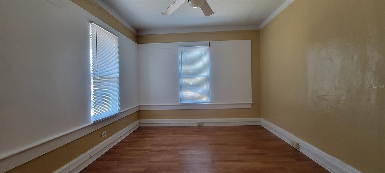 Image 17 of 21 For 1846 2nd Avenue N