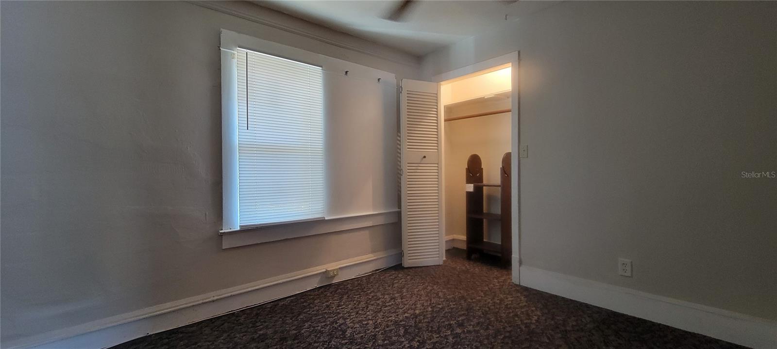 Image 18 of 21 For 1846 2nd Avenue N