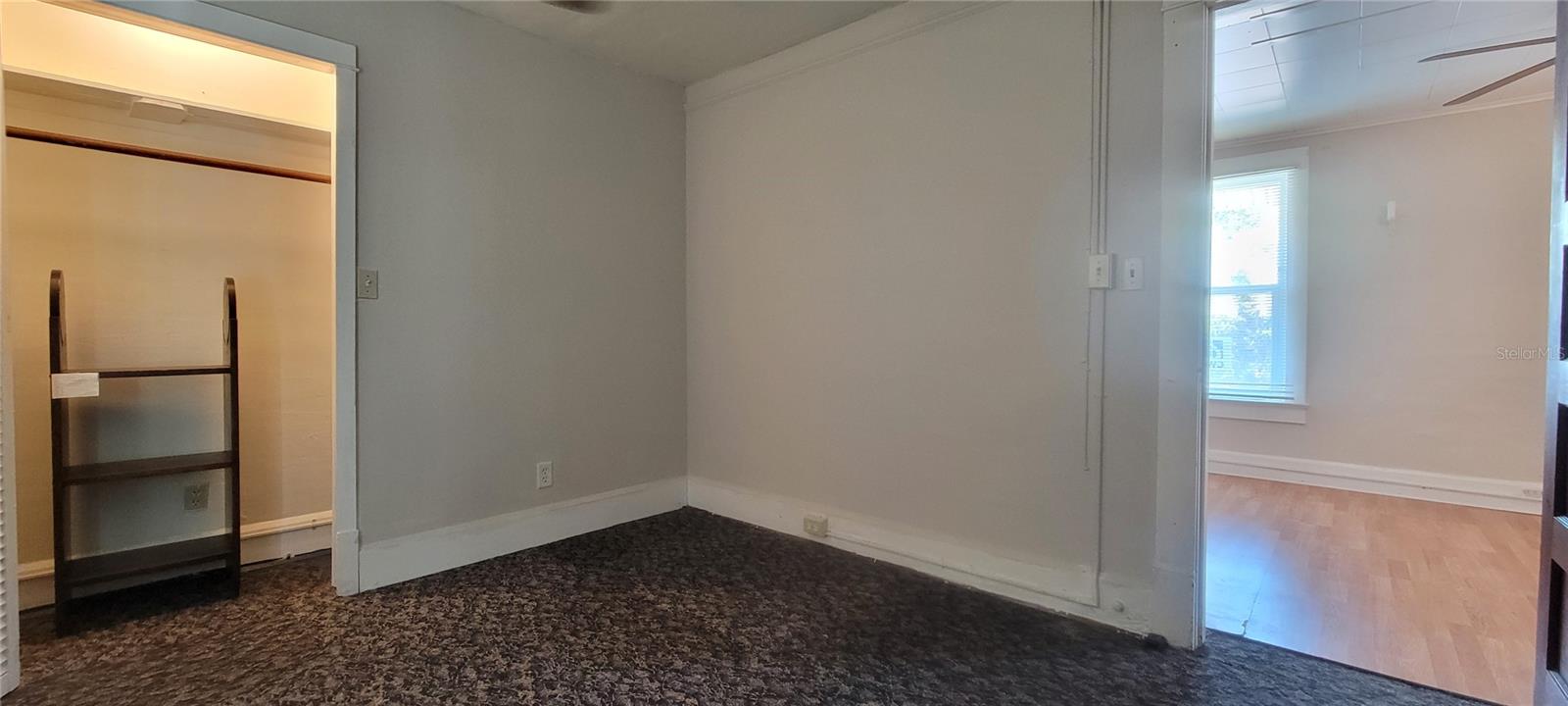 Image 19 of 21 For 1846 2nd Avenue N