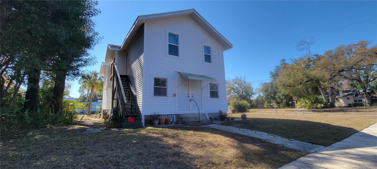 Image 2 of 21 For 1846 2nd Avenue N