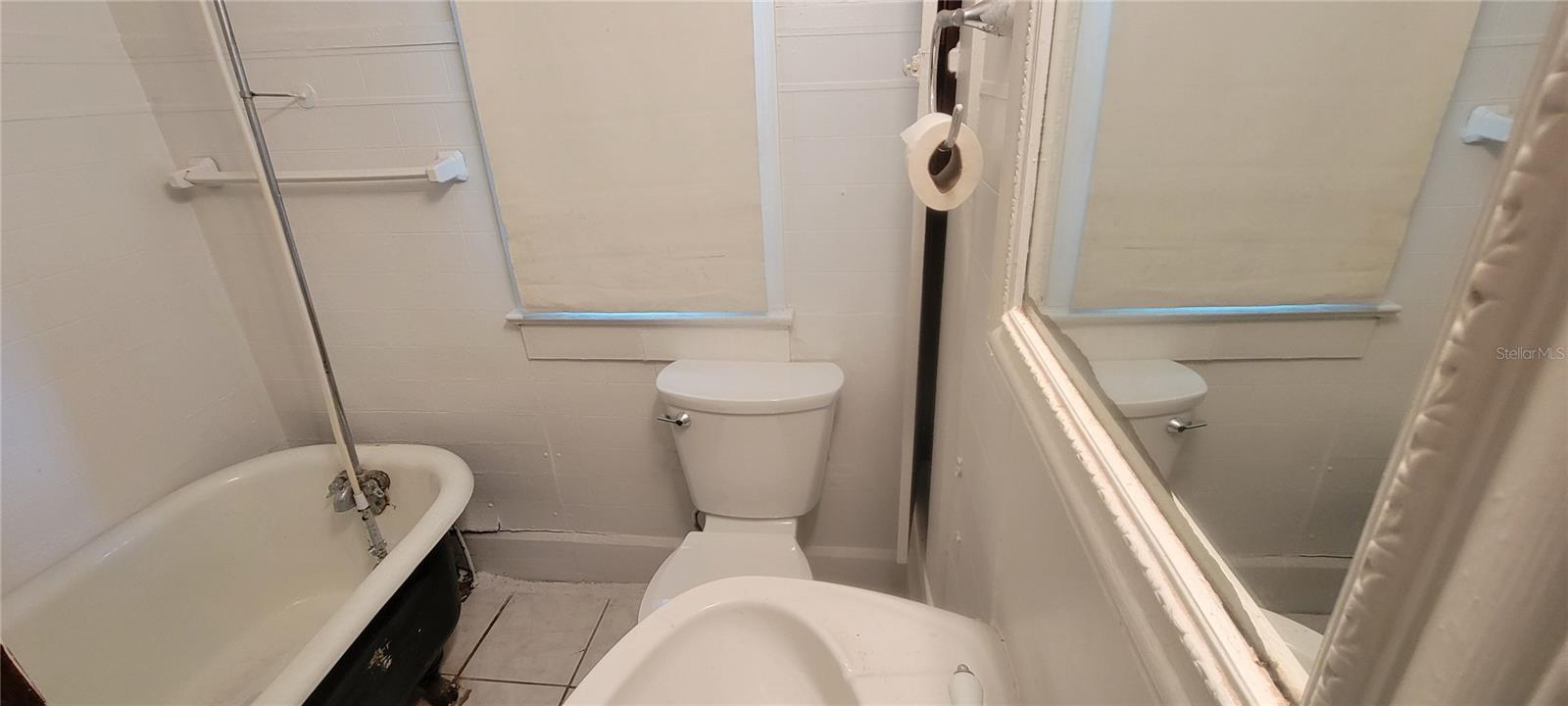 Image 20 of 21 For 1846 2nd Avenue N