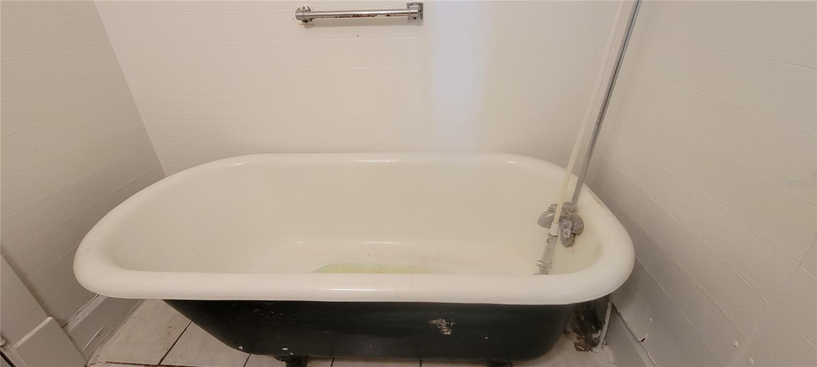 Image 21 of 21 For 1846 2nd Avenue N