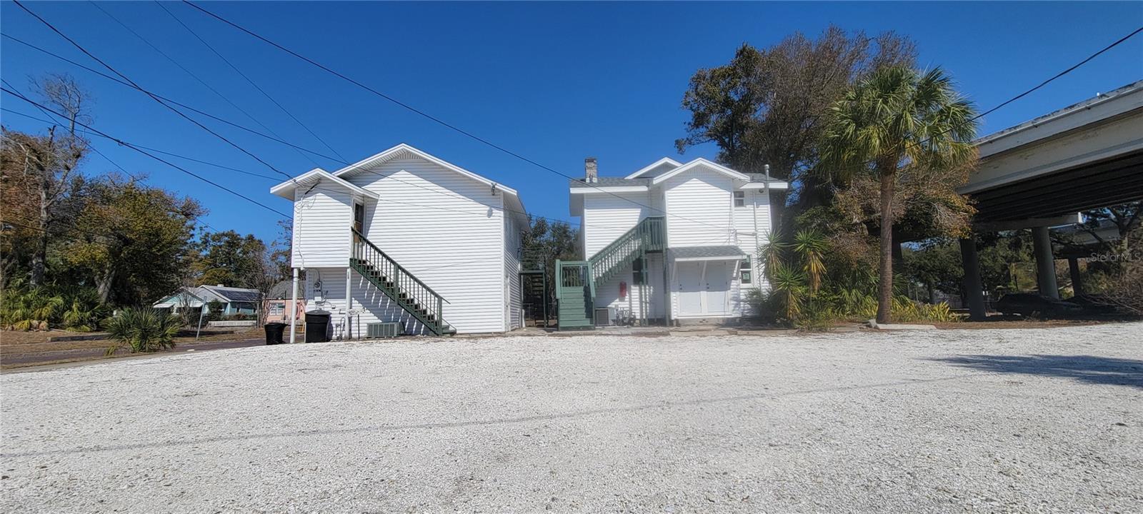 Image 6 of 21 For 1846 2nd Avenue N