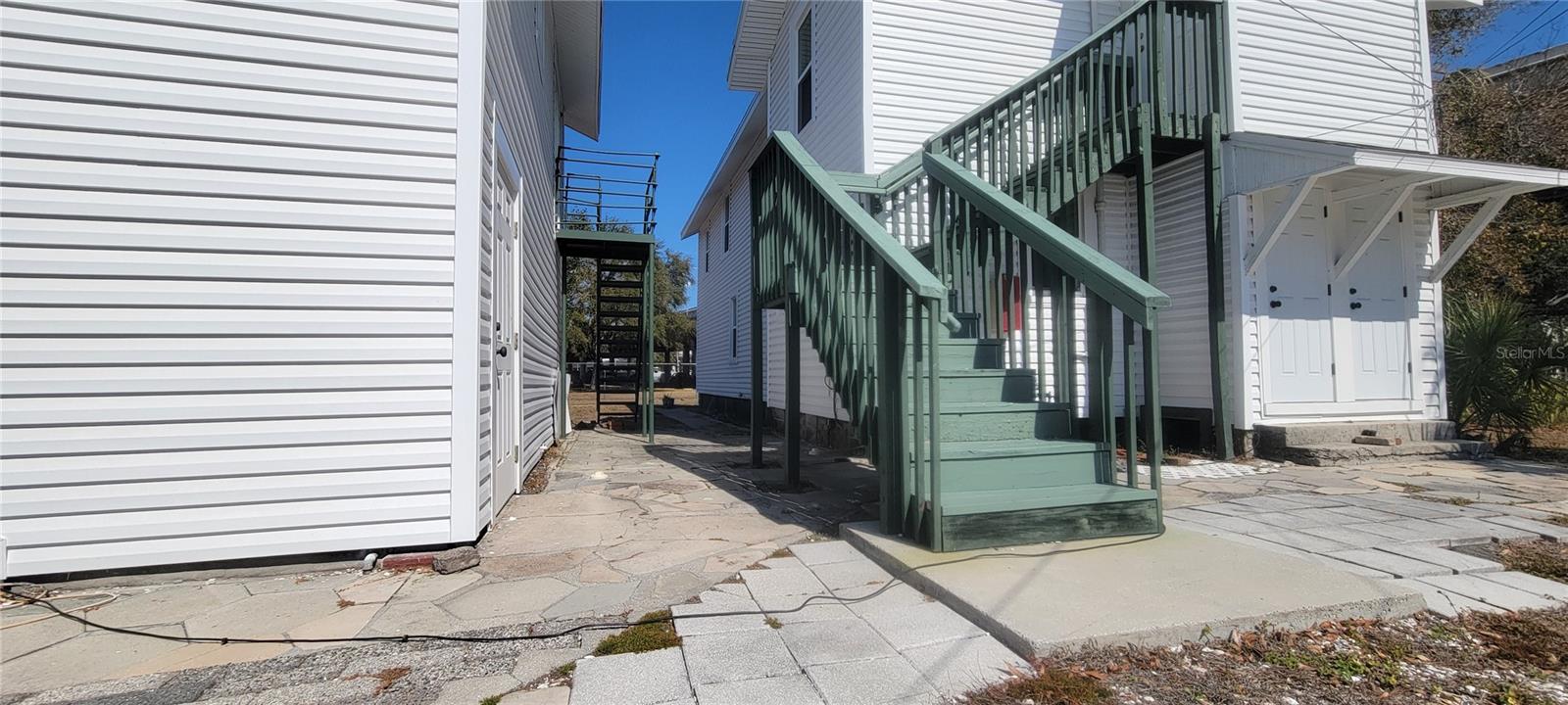 Image 8 of 21 For 1846 2nd Avenue N