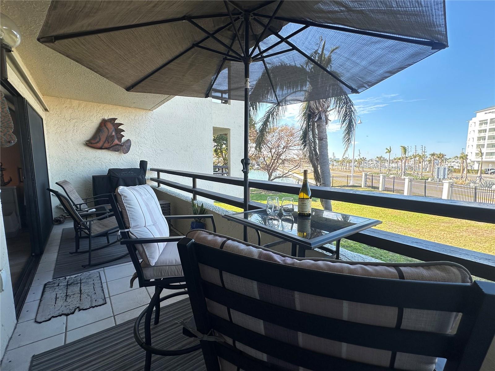 Image 15 of 39 For 106 1st Street E 115