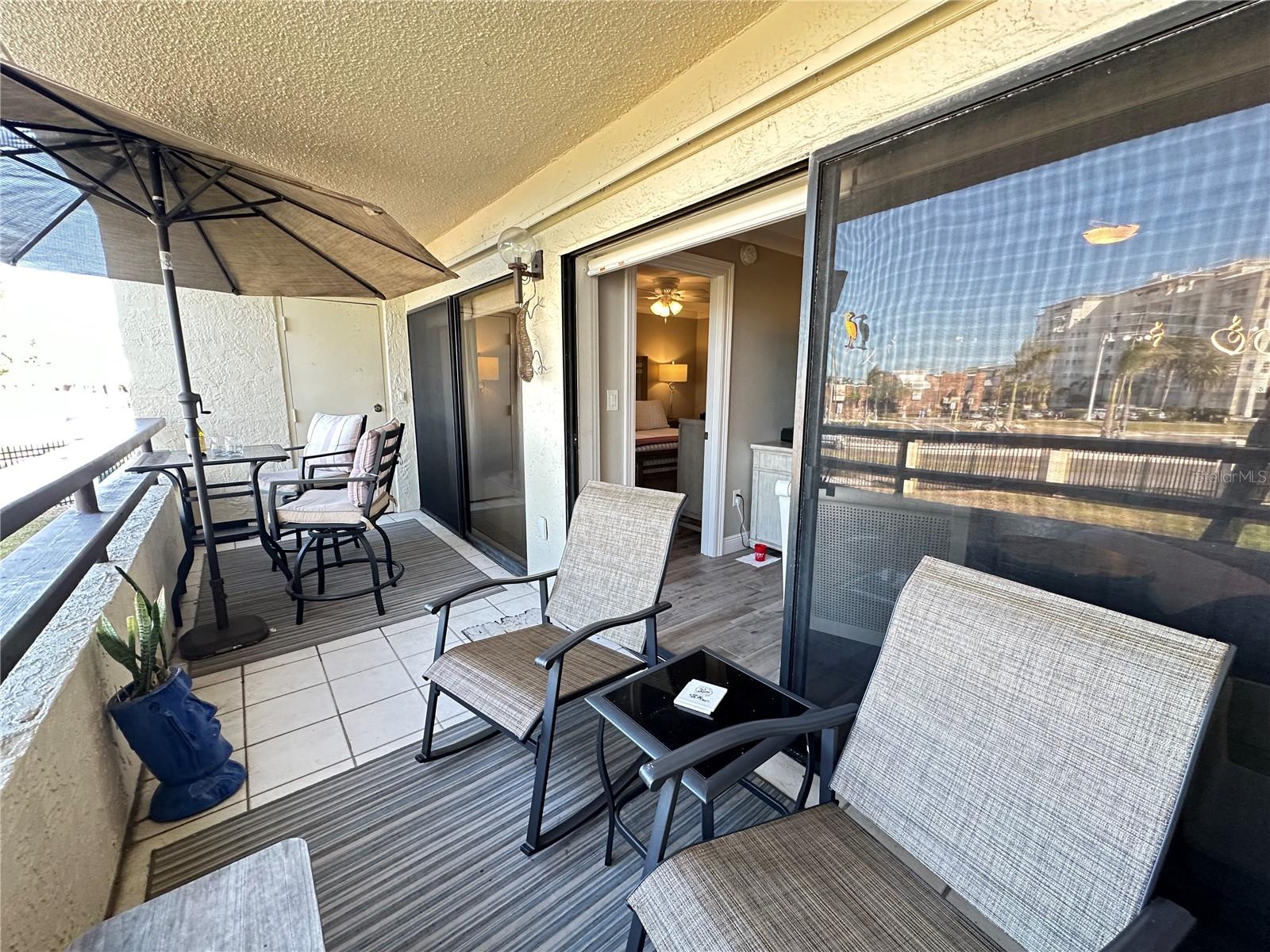 Image 16 of 39 For 106 1st Street E 115