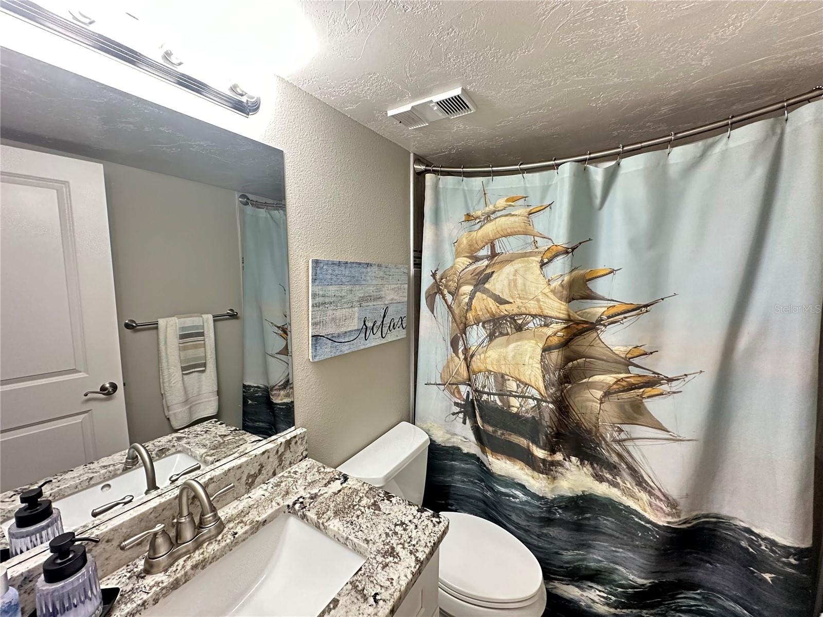 Image 20 of 39 For 106 1st Street E 115