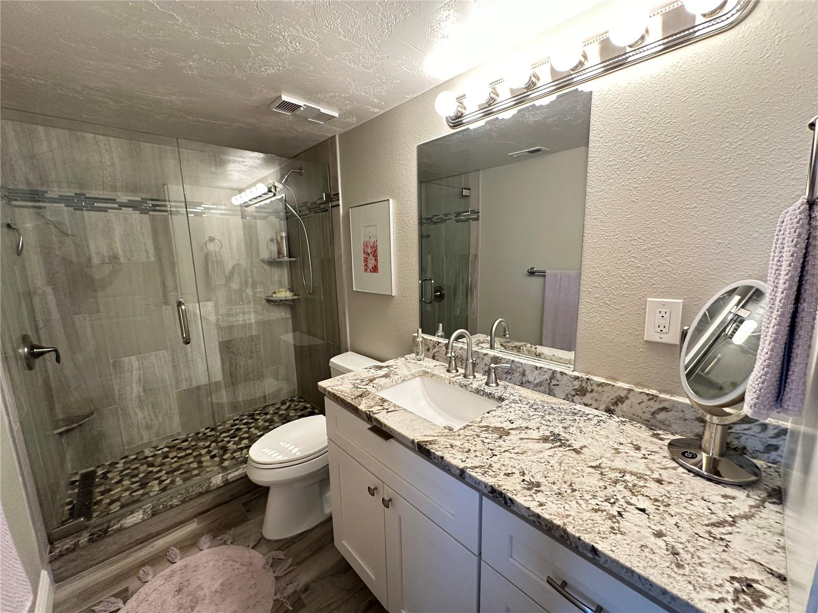 Image 24 of 39 For 106 1st Street E 115