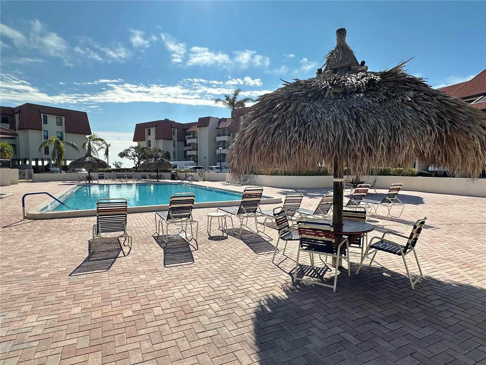 Image 29 of 39 For 106 1st Street E 115