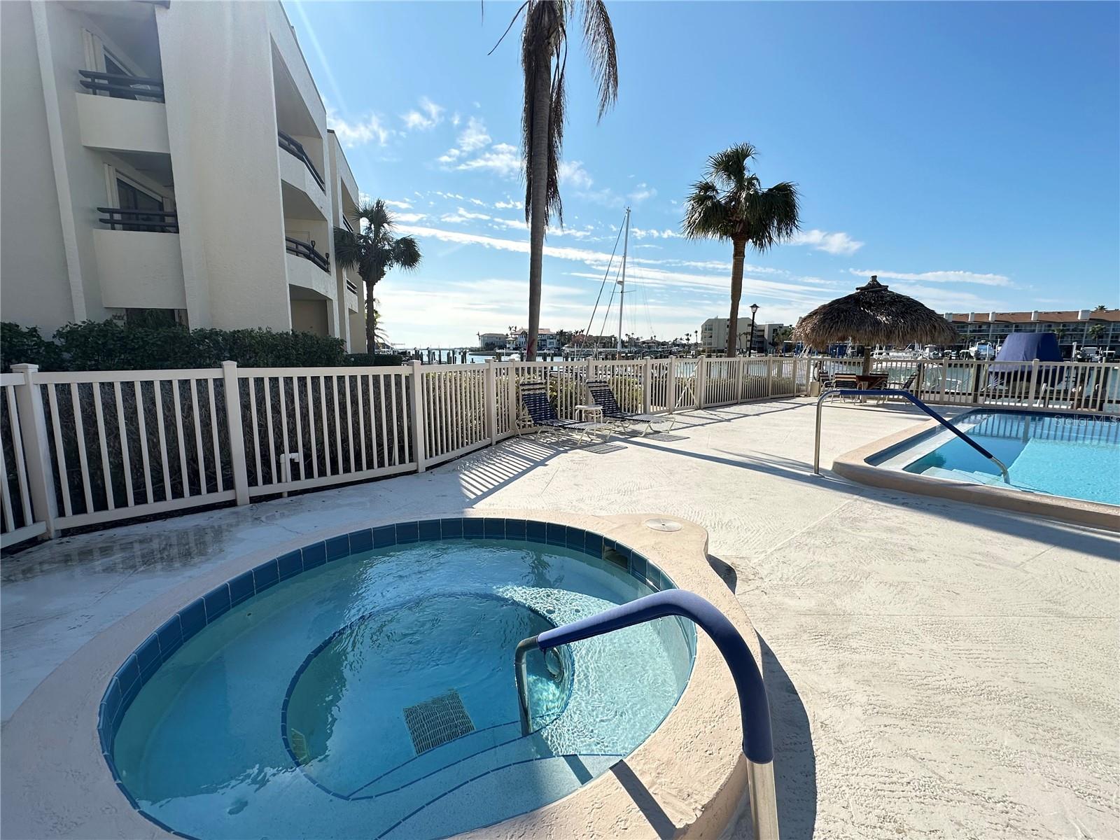 Image 30 of 39 For 106 1st Street E 115