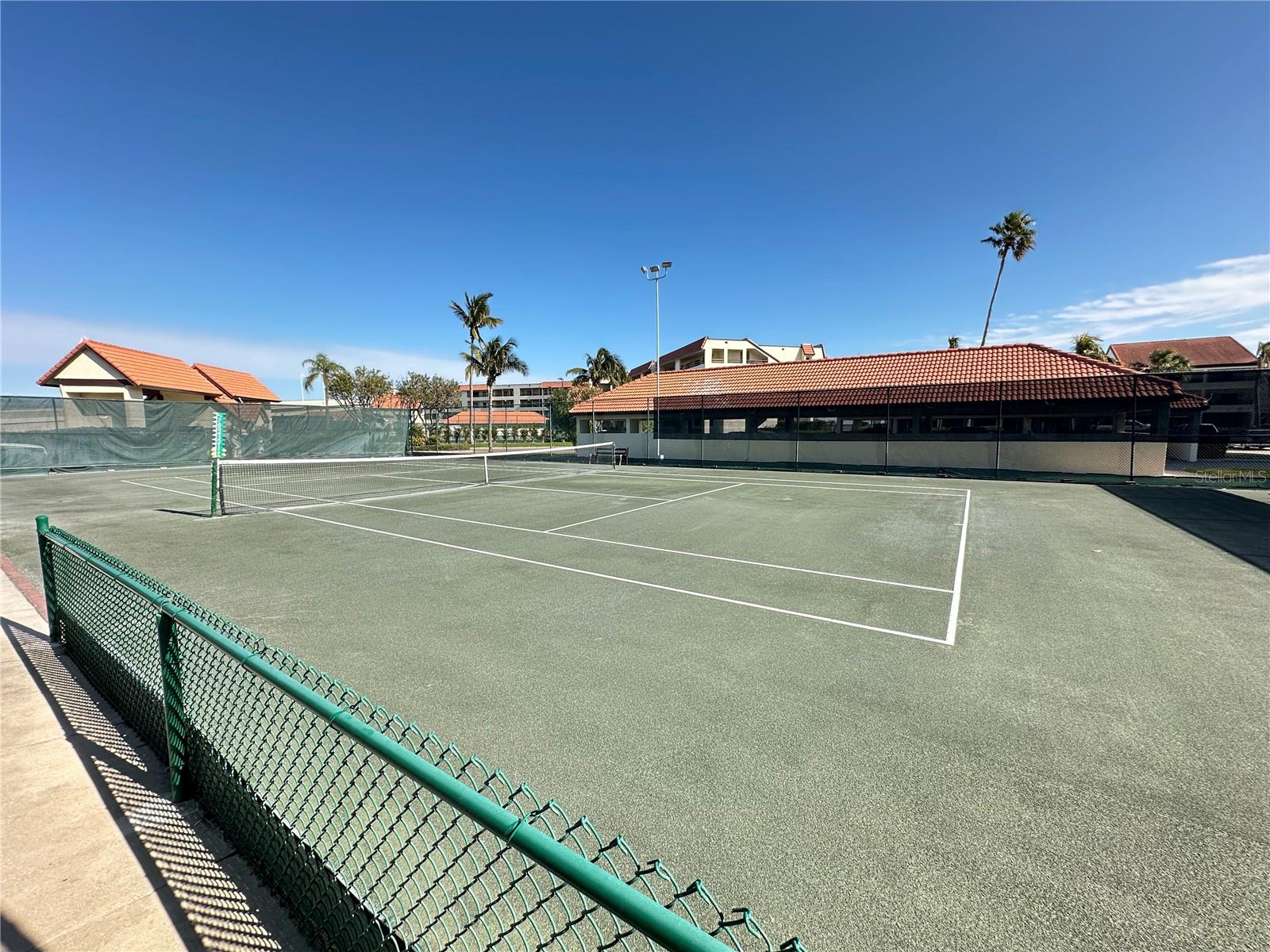 Image 34 of 39 For 106 1st Street E 115