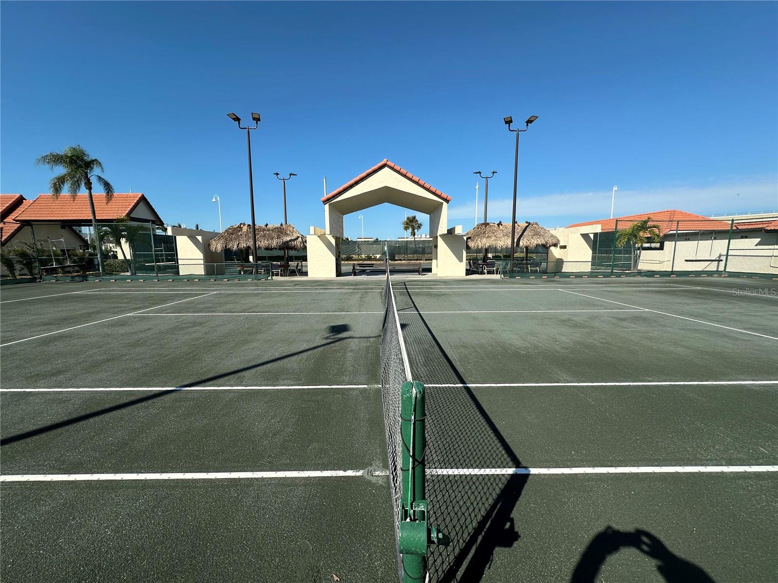 Image 35 of 39 For 106 1st Street E 115