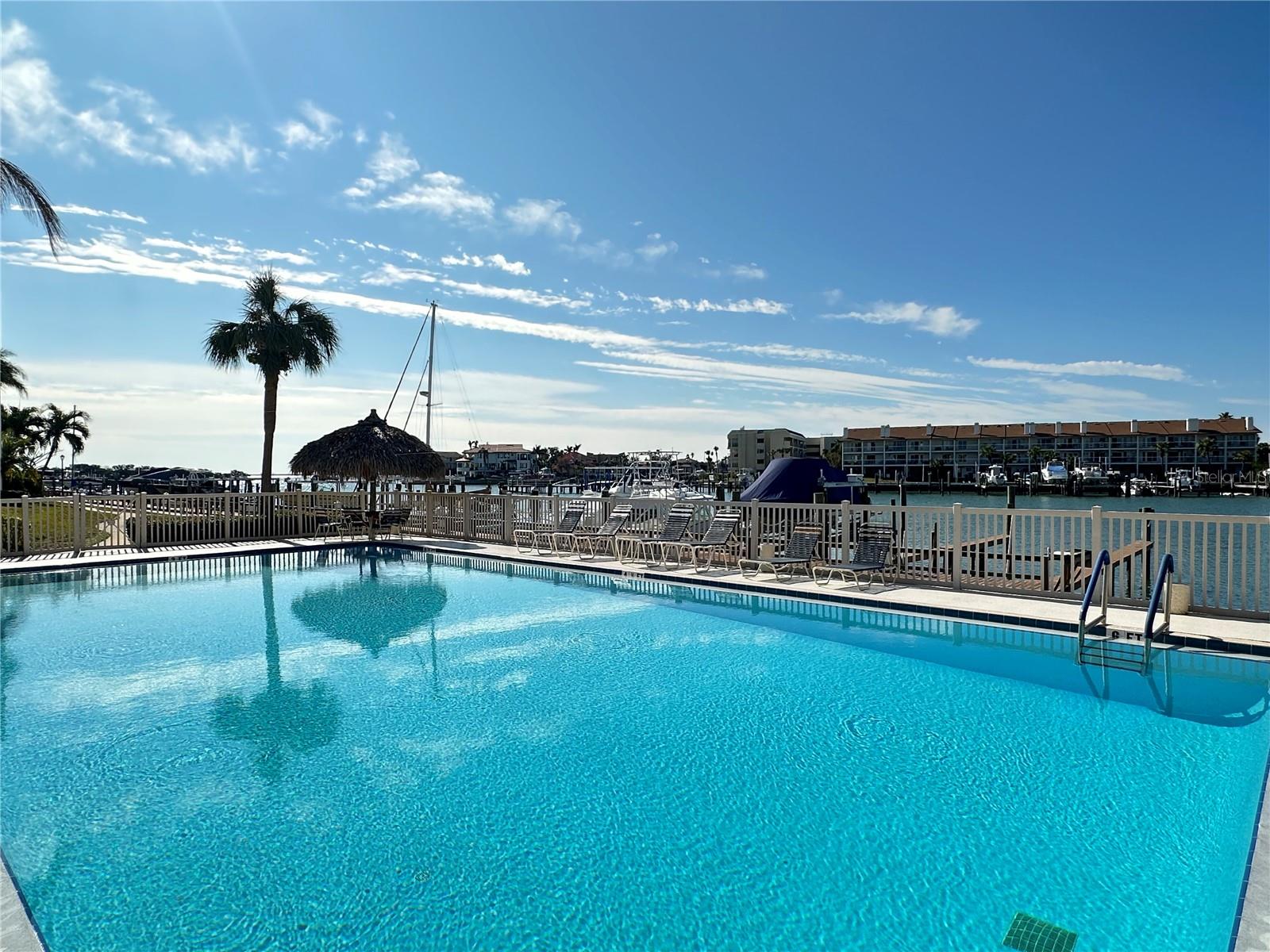 Image 36 of 39 For 106 1st Street E 115