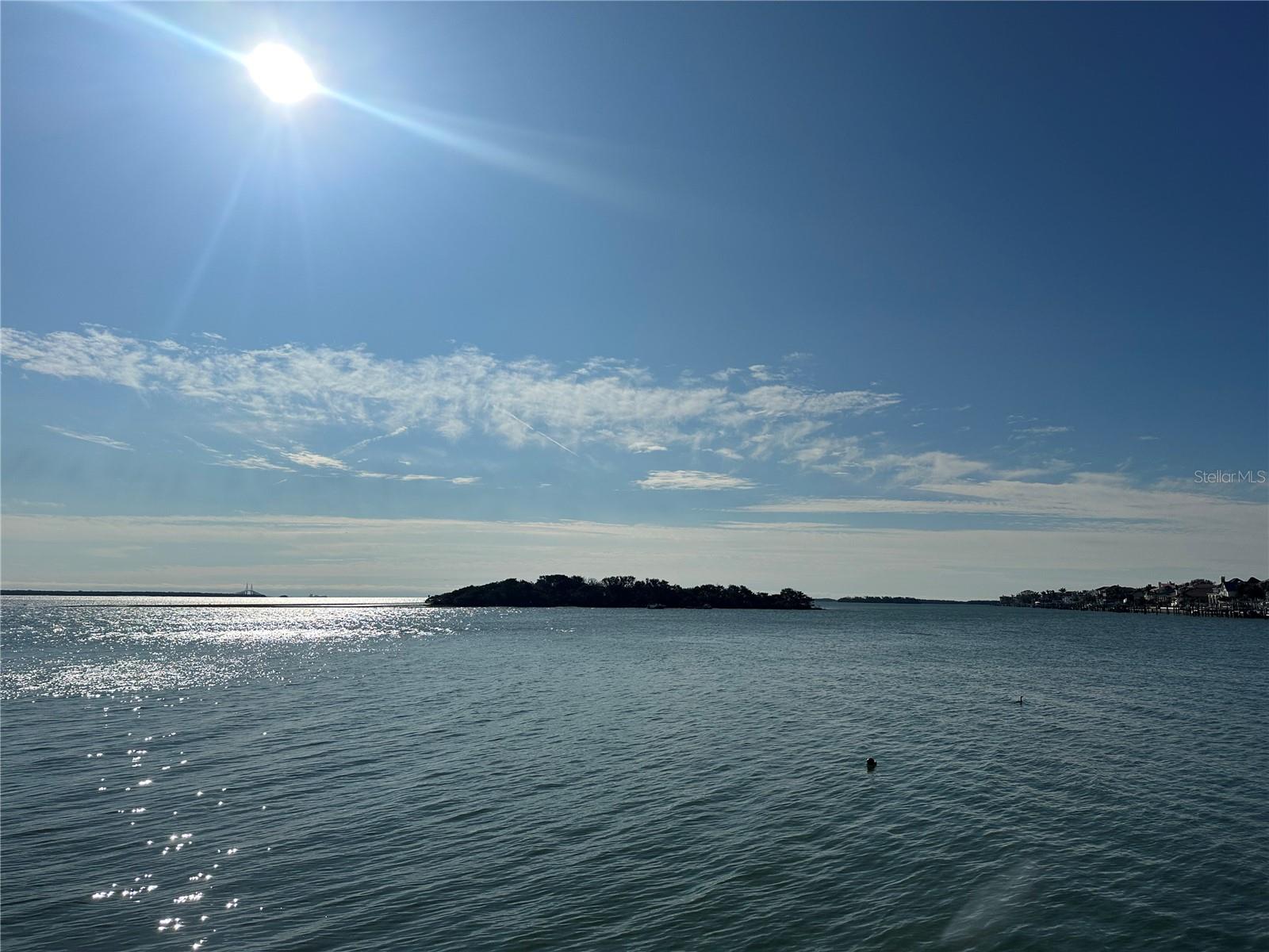 Image 38 of 39 For 106 1st Street E 115