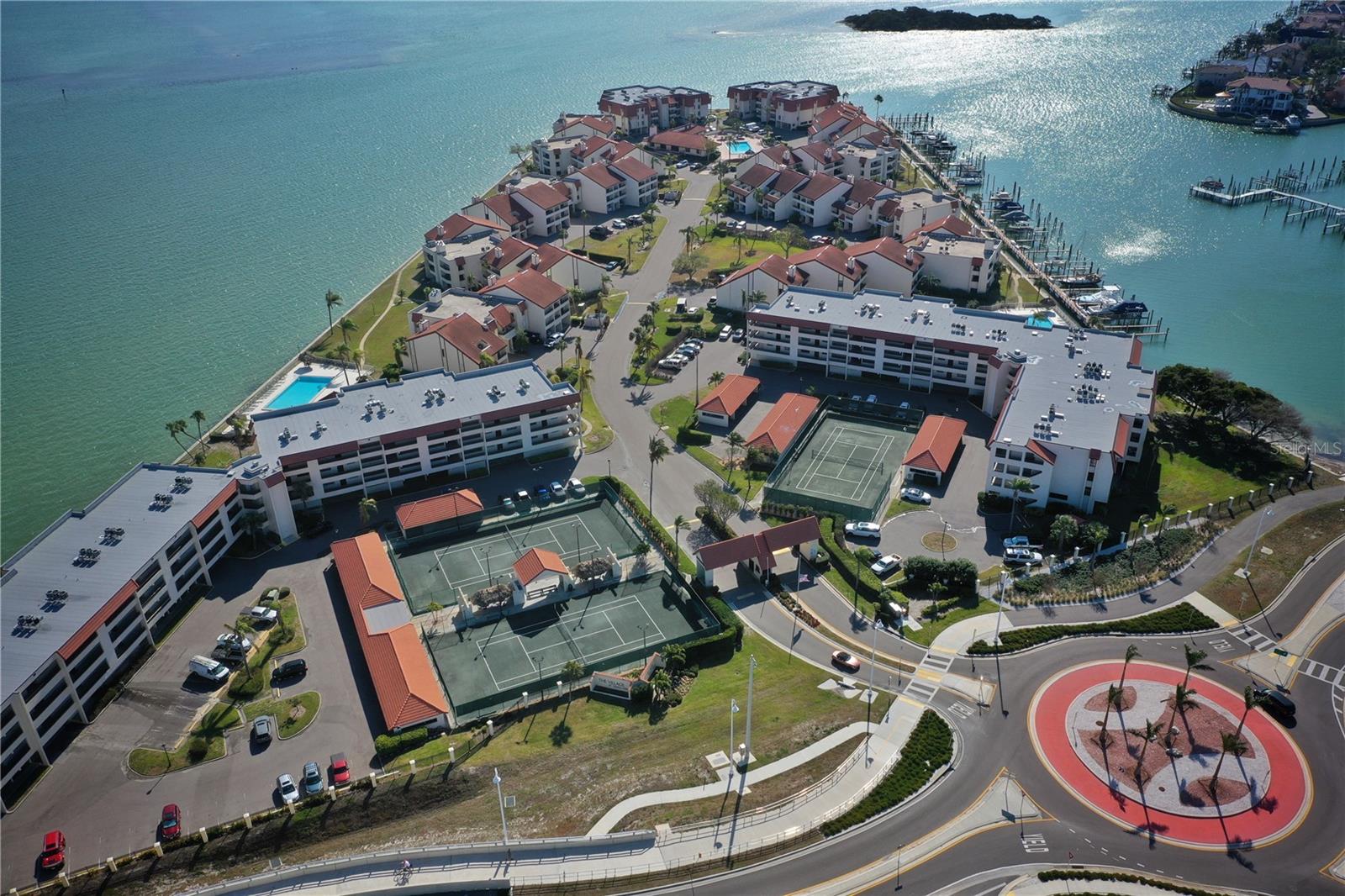 Image 39 of 39 For 106 1st Street E 115