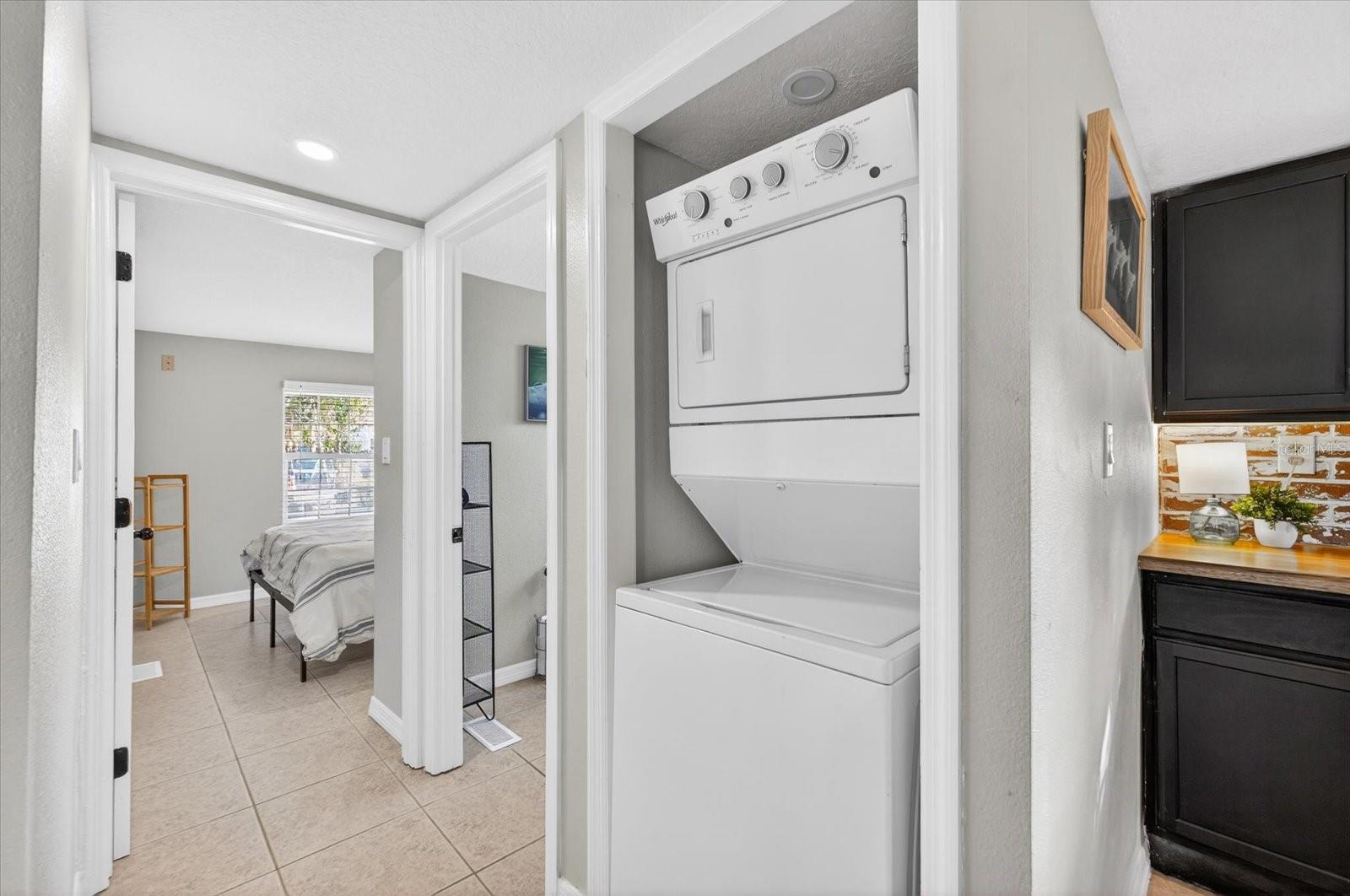 Image 12 of 37 For 7286 Aberdeen Court