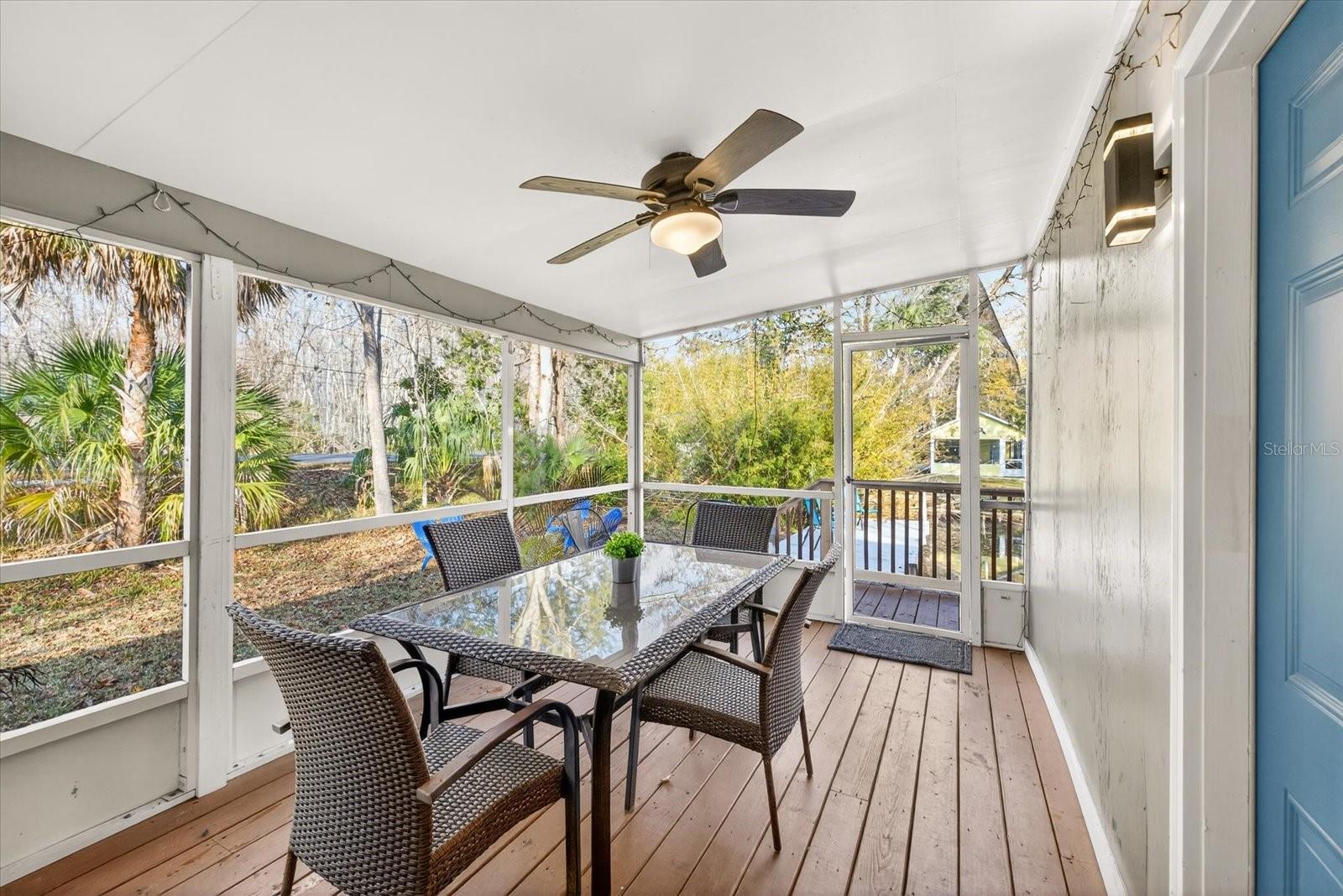 Image 20 of 37 For 7286 Aberdeen Court