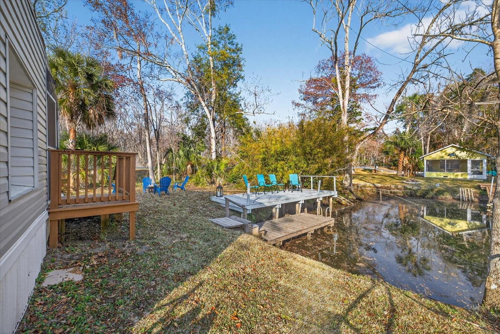 Image 22 of 37 For 7286 Aberdeen Court