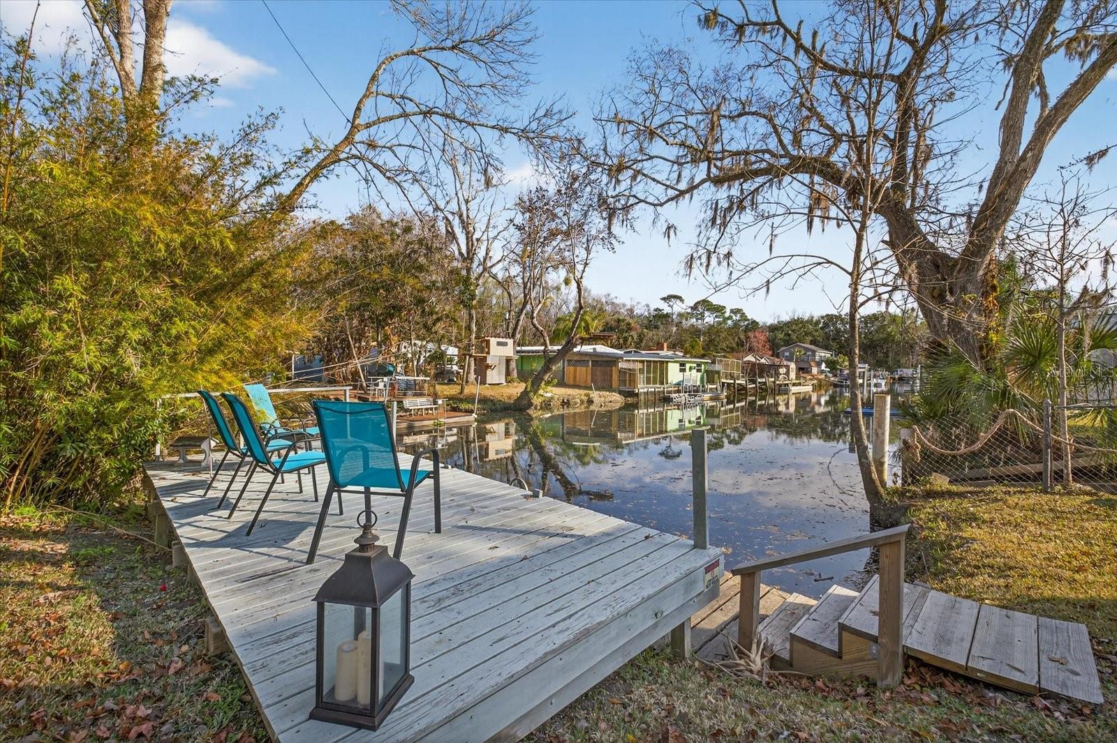 Image 23 of 37 For 7286 Aberdeen Court