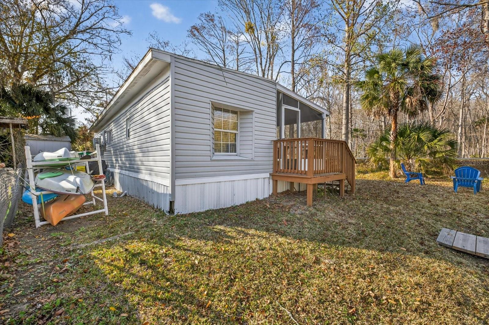 Image 27 of 37 For 7286 Aberdeen Court