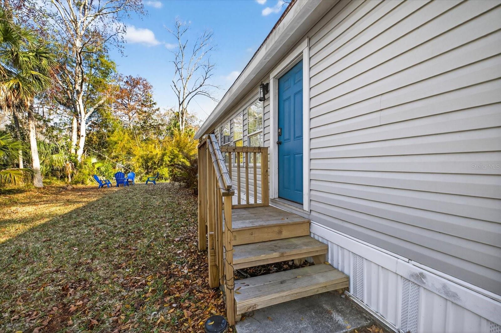 Image 28 of 37 For 7286 Aberdeen Court