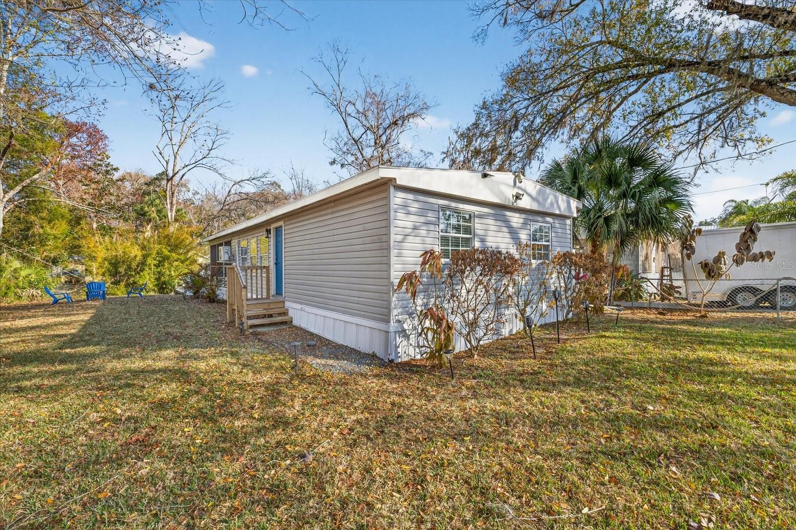 Image 29 of 37 For 7286 Aberdeen Court