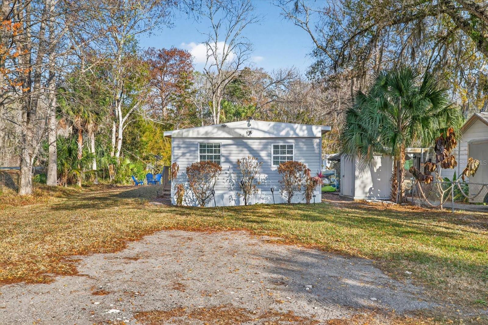 Image 30 of 37 For 7286 Aberdeen Court