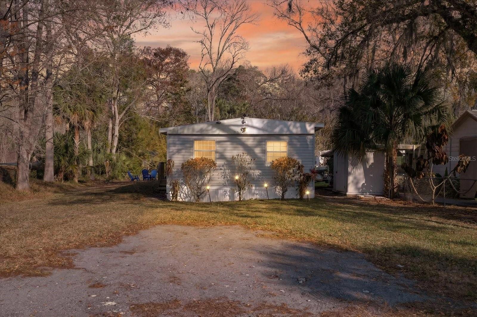 Image 31 of 37 For 7286 Aberdeen Court