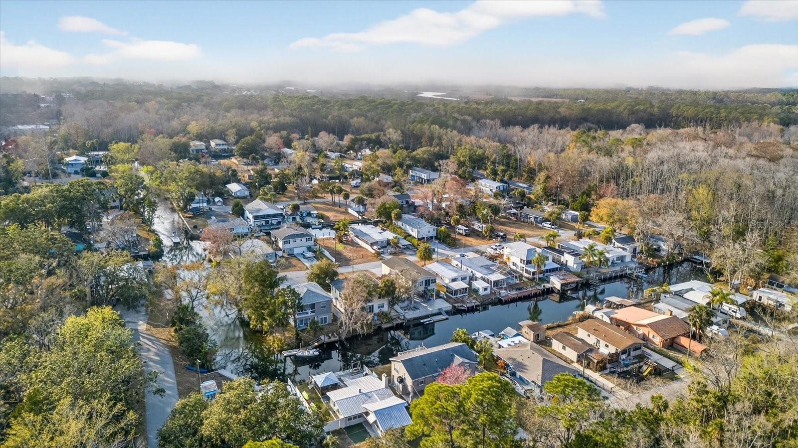 Image 33 of 37 For 7286 Aberdeen Court