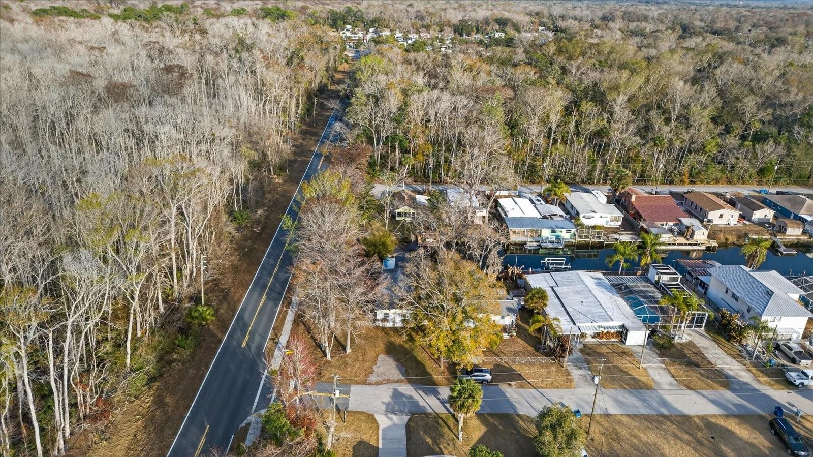 Image 34 of 37 For 7286 Aberdeen Court