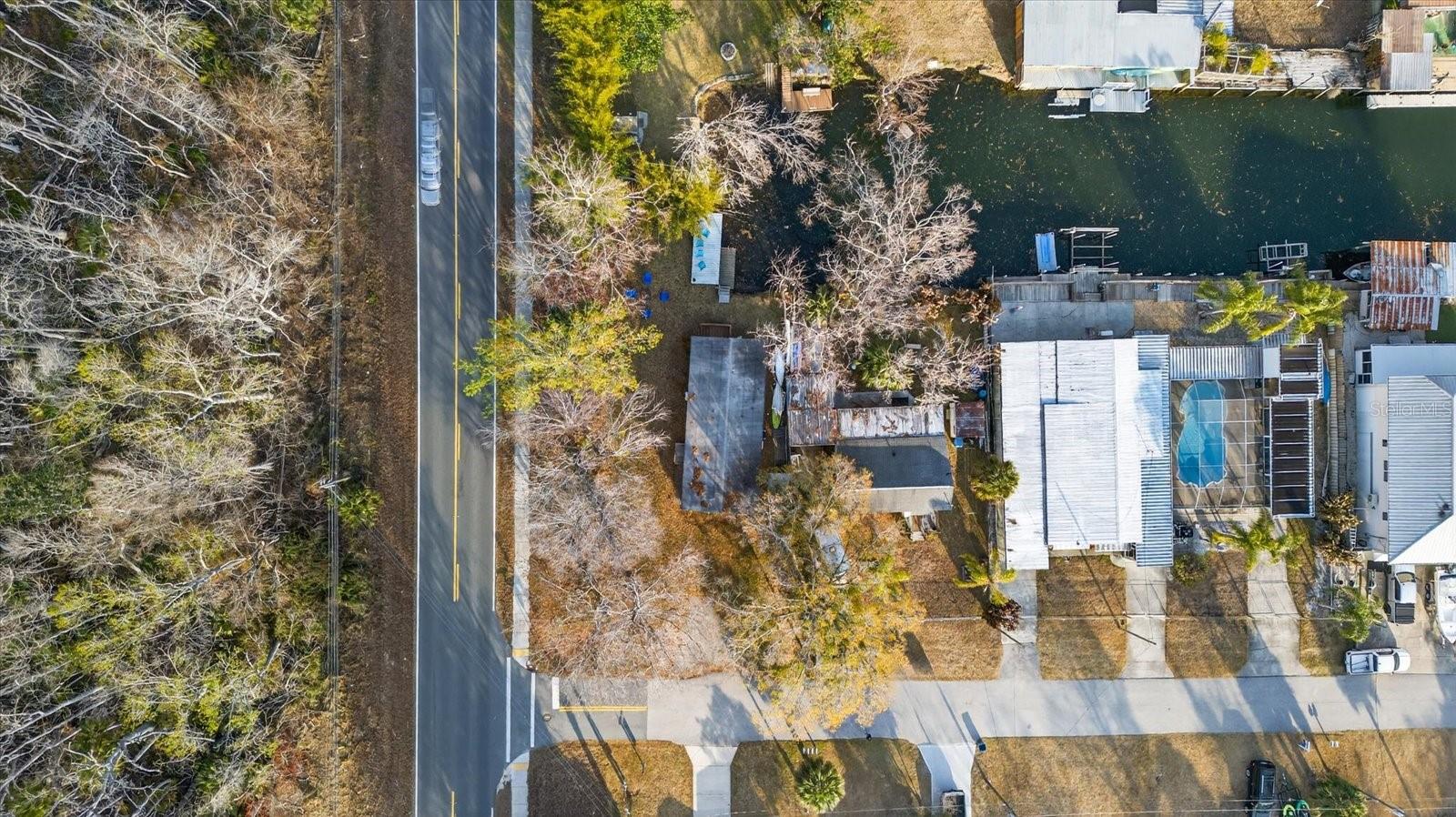 Image 35 of 37 For 7286 Aberdeen Court