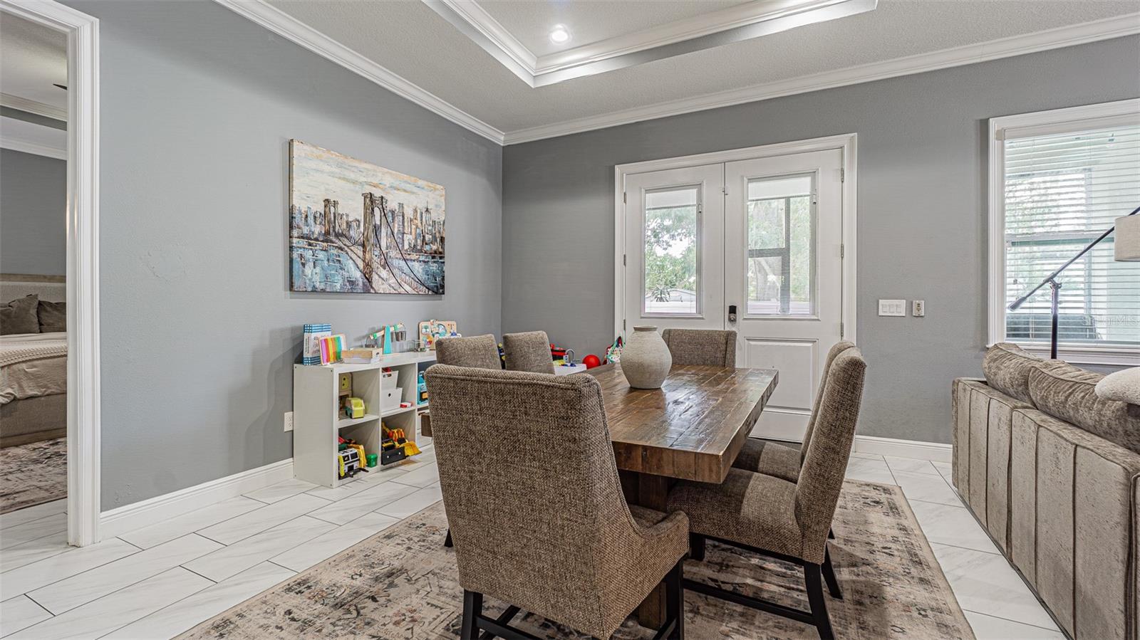 Image 13 of 35 For 3408 Dewey Street