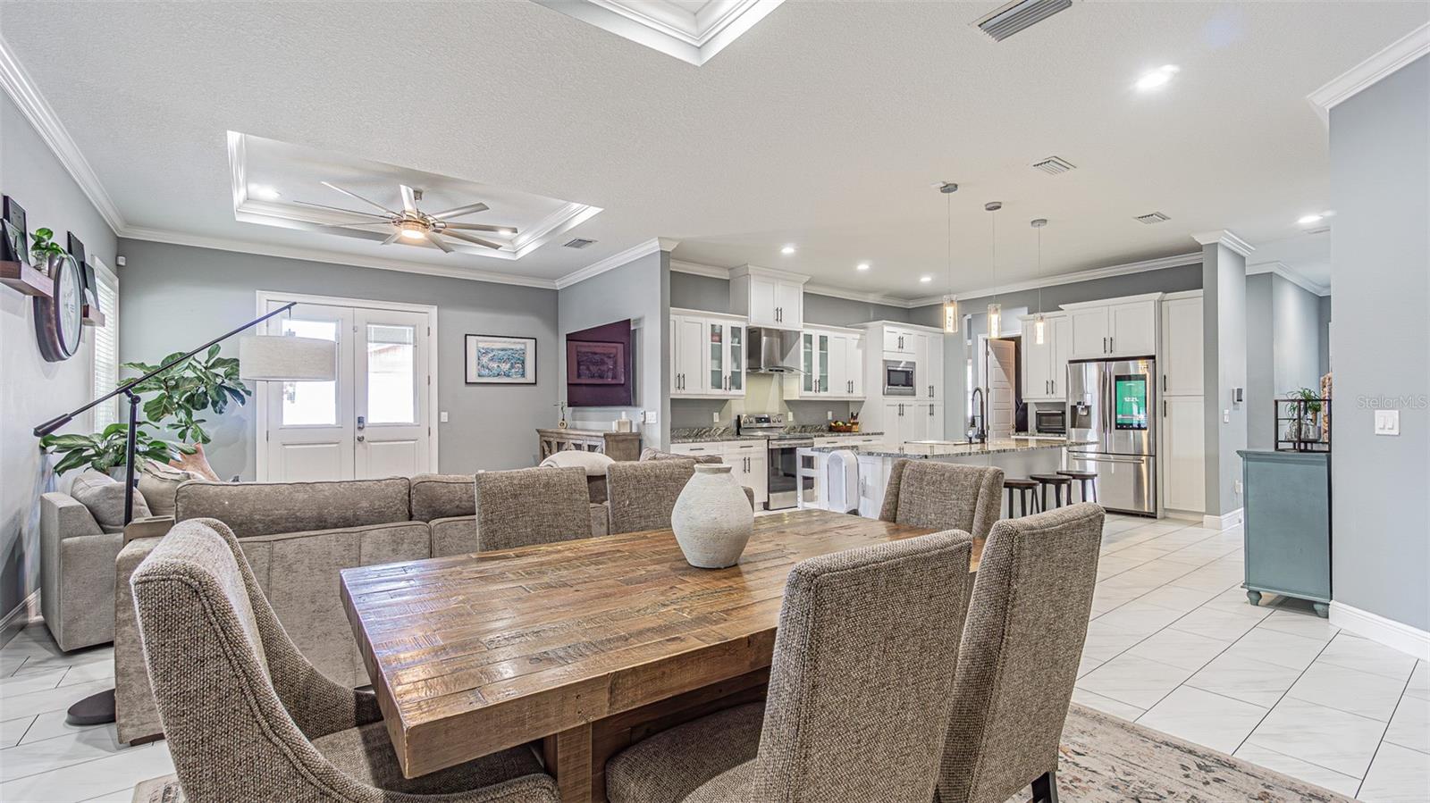 Image 14 of 35 For 3408 Dewey Street