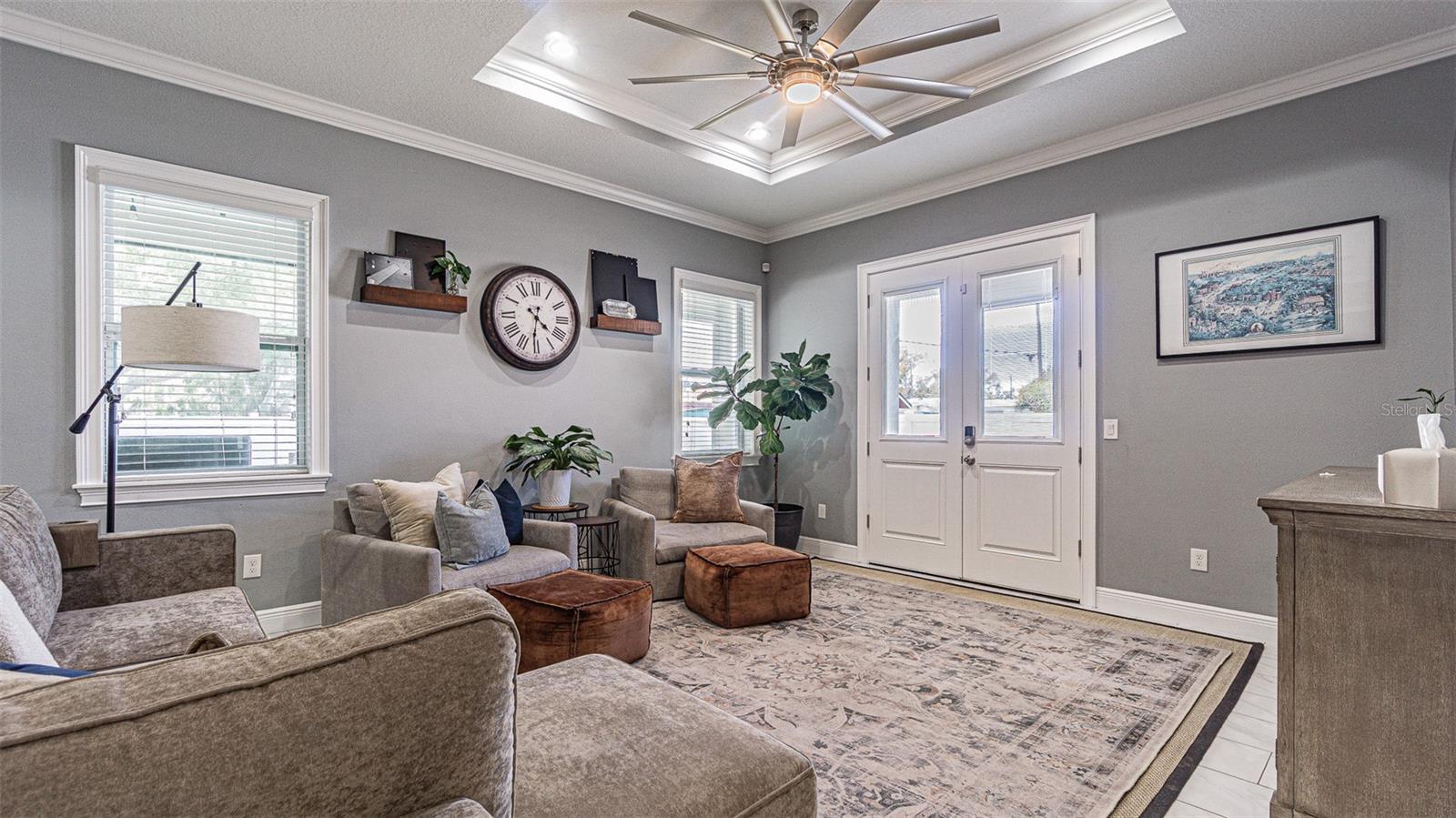 Image 15 of 35 For 3408 Dewey Street