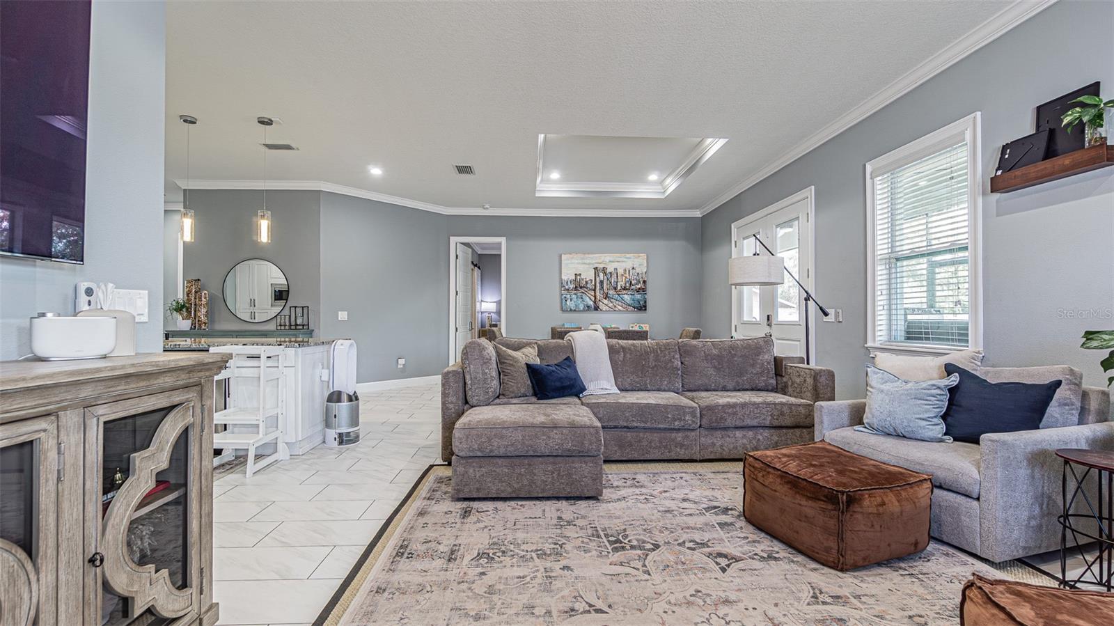 Image 16 of 35 For 3408 Dewey Street