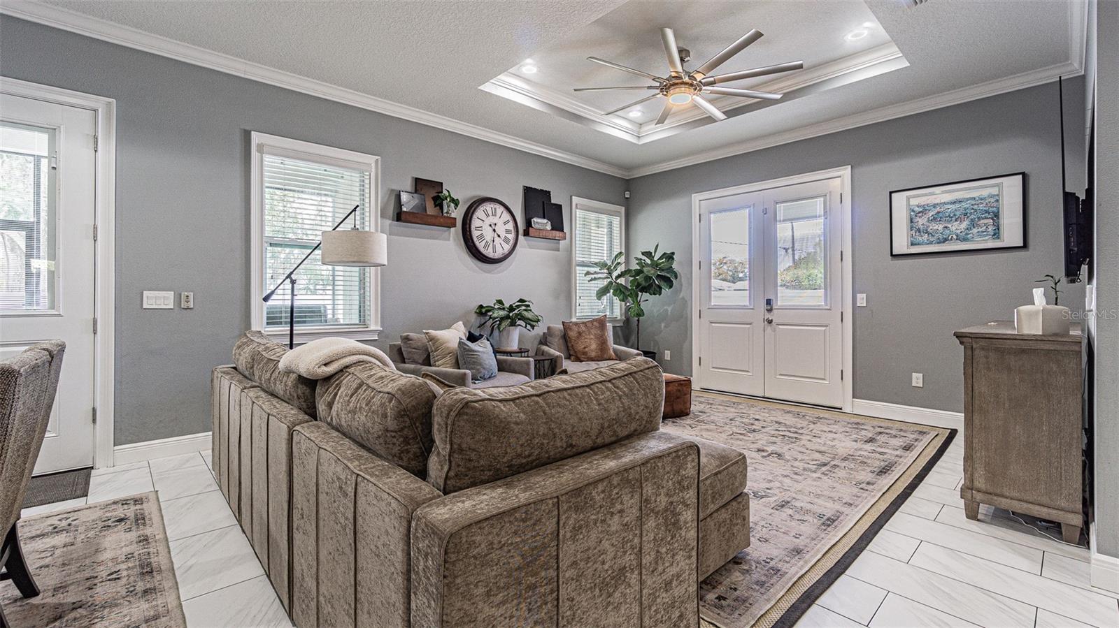 Image 17 of 35 For 3408 Dewey Street