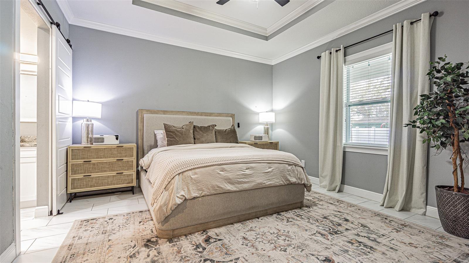 Image 18 of 35 For 3408 Dewey Street