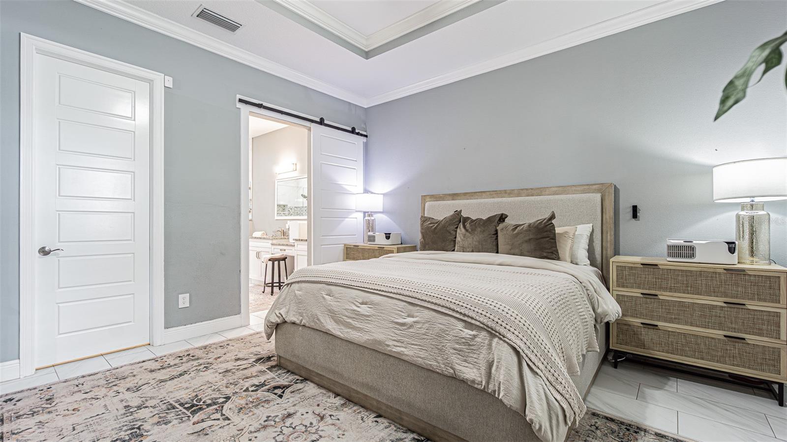 Image 19 of 35 For 3408 Dewey Street