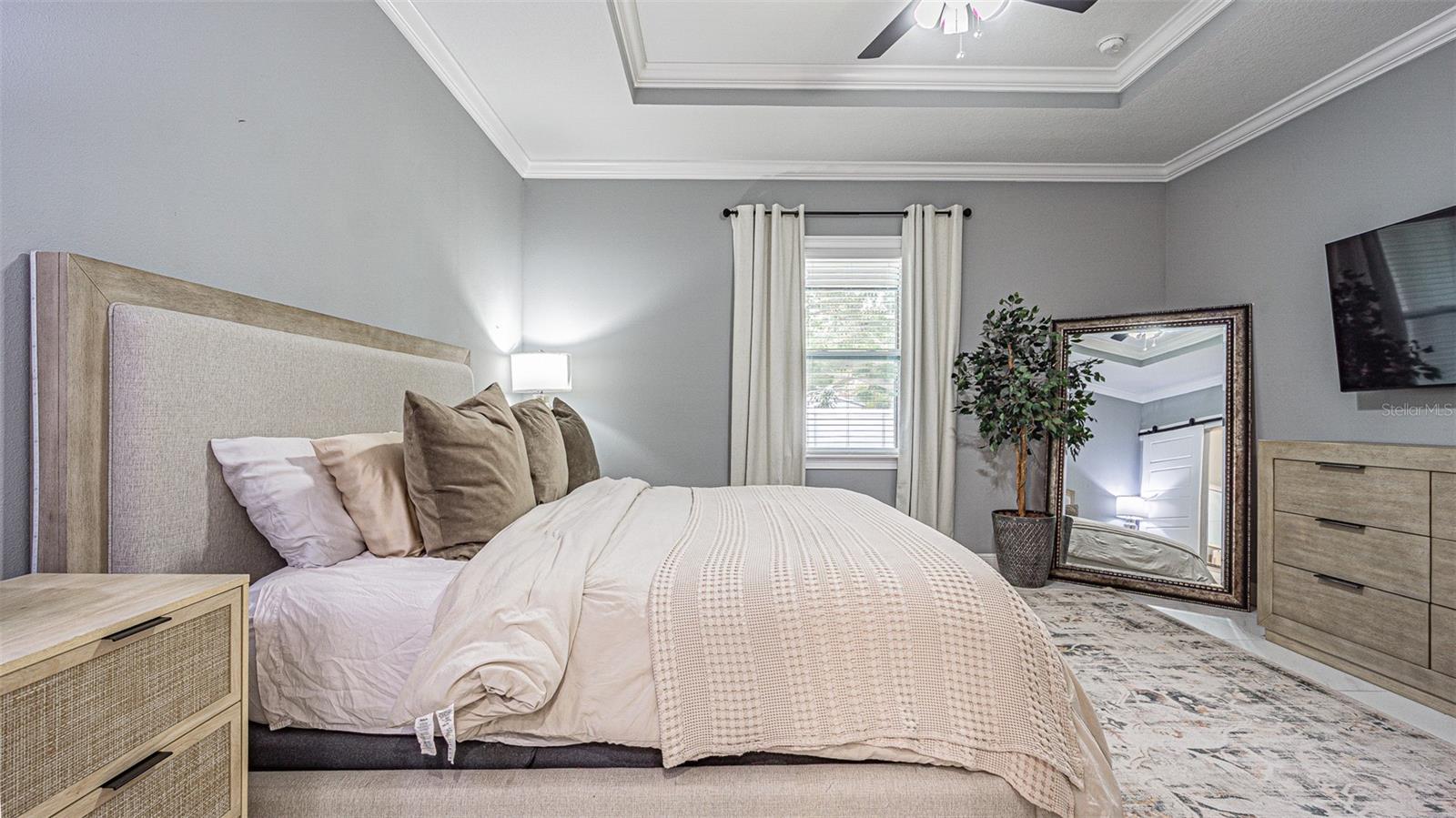 Image 20 of 35 For 3408 Dewey Street