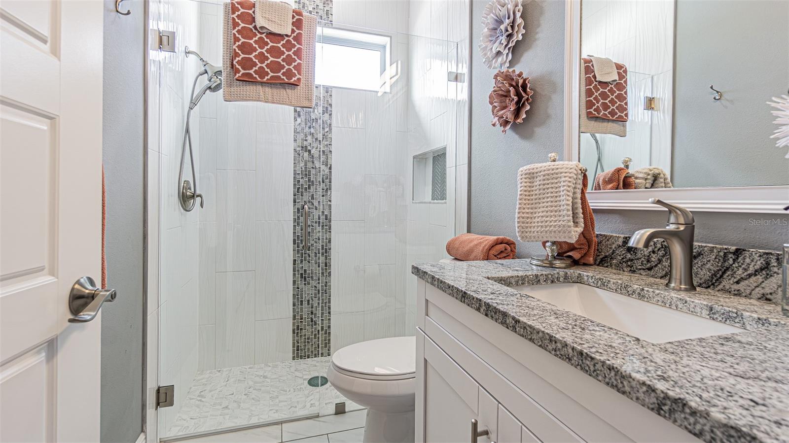 Image 25 of 35 For 3408 Dewey Street