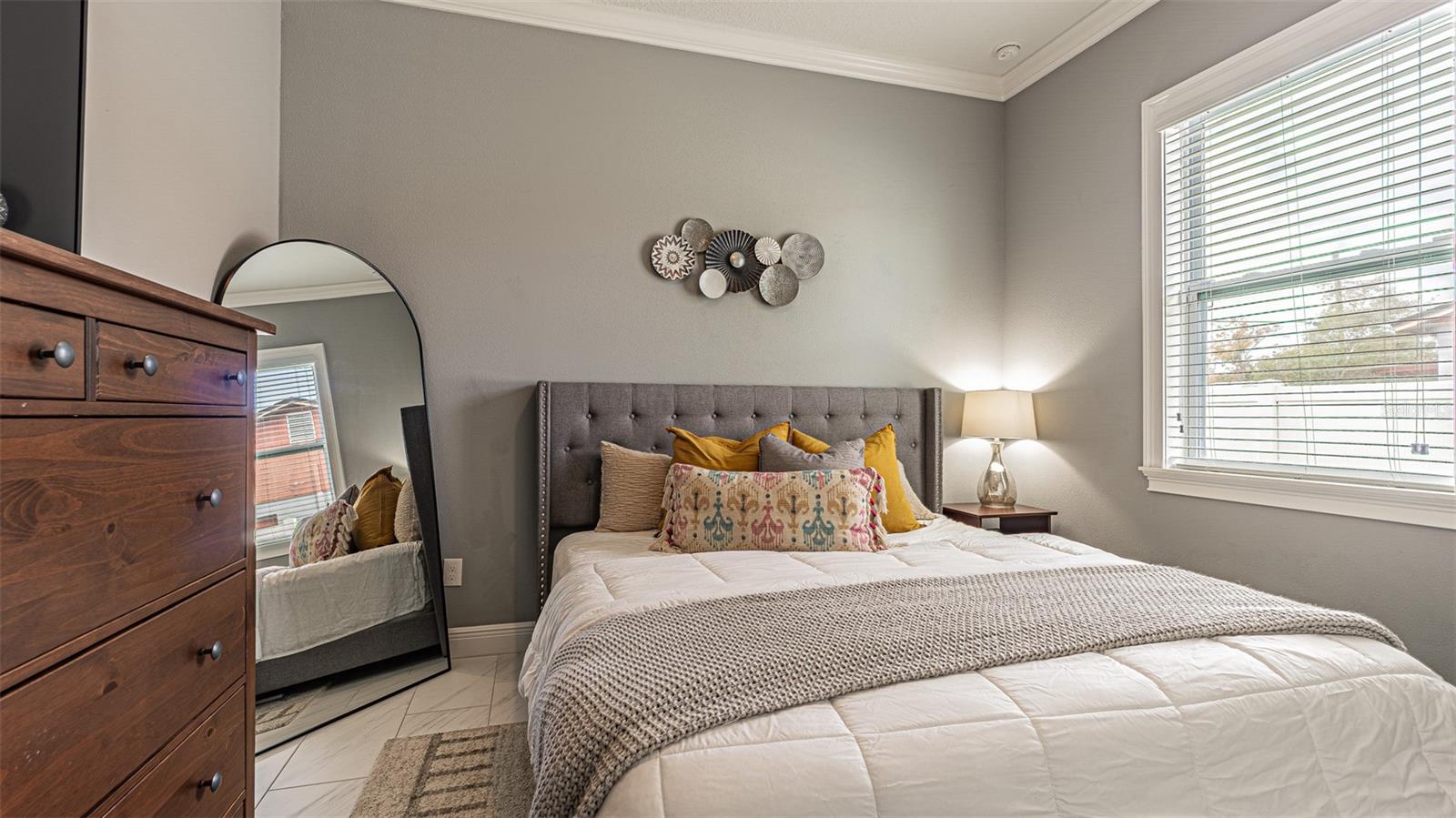 Image 26 of 35 For 3408 Dewey Street