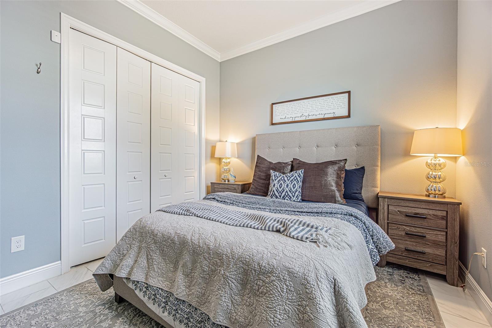 Image 27 of 35 For 3408 Dewey Street