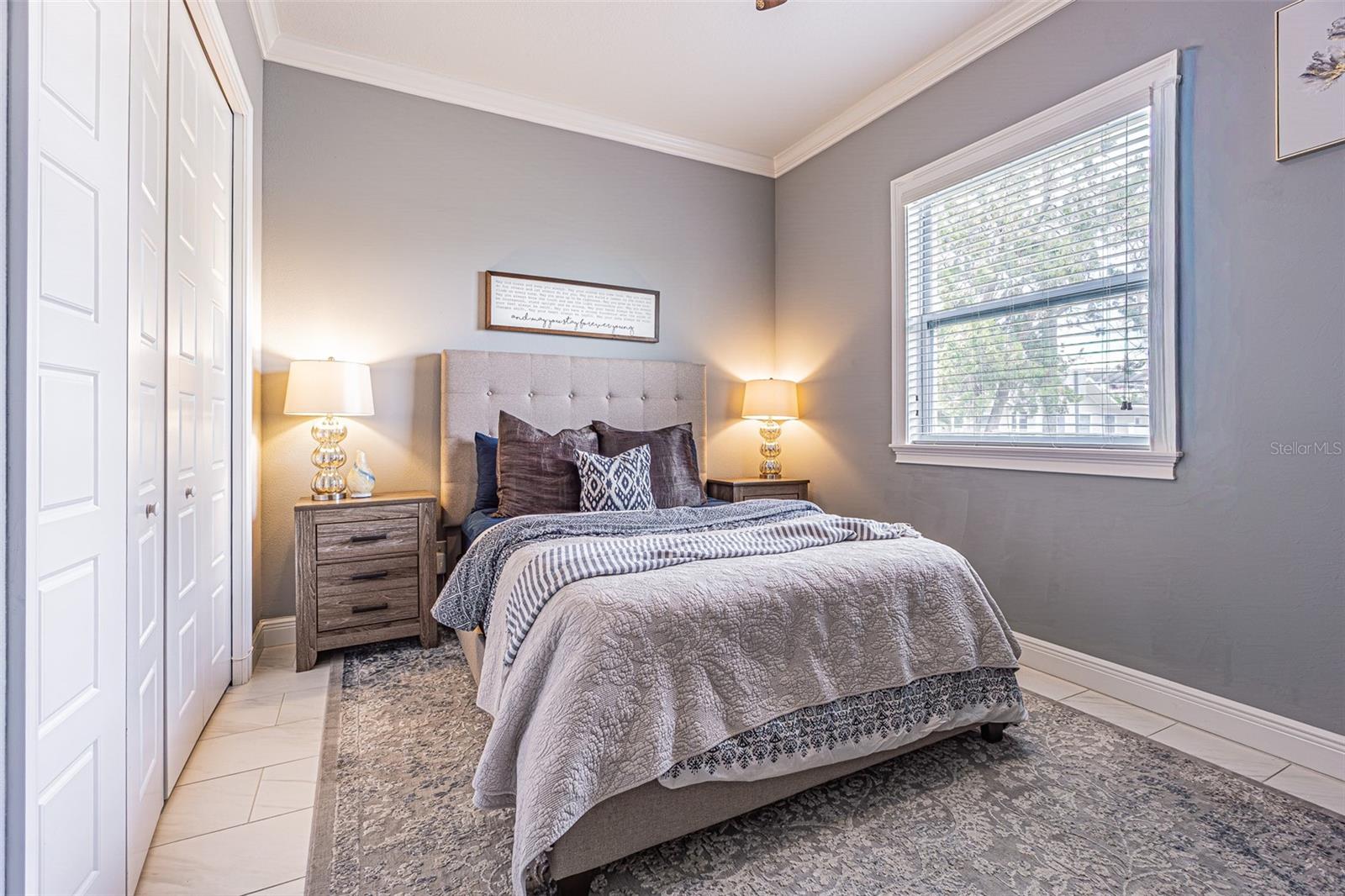 Image 28 of 35 For 3408 Dewey Street